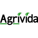 Agrivida M2Friend