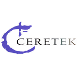 Ceretek M2Friend