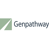 Genpathway M2Friend