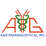 A&G Pharmaceutical M2Friend