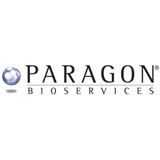 Paragon Bioservices M2Friend