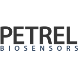 Petrel Biosensors M2Friend