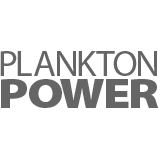 Plankton Power M2Friend