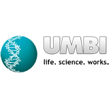 UMBI M2Friend