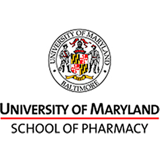 UMD School of Pharmacy M2Friend